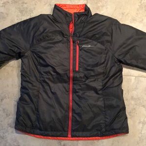 Women’s Eddie Bauer Jacket